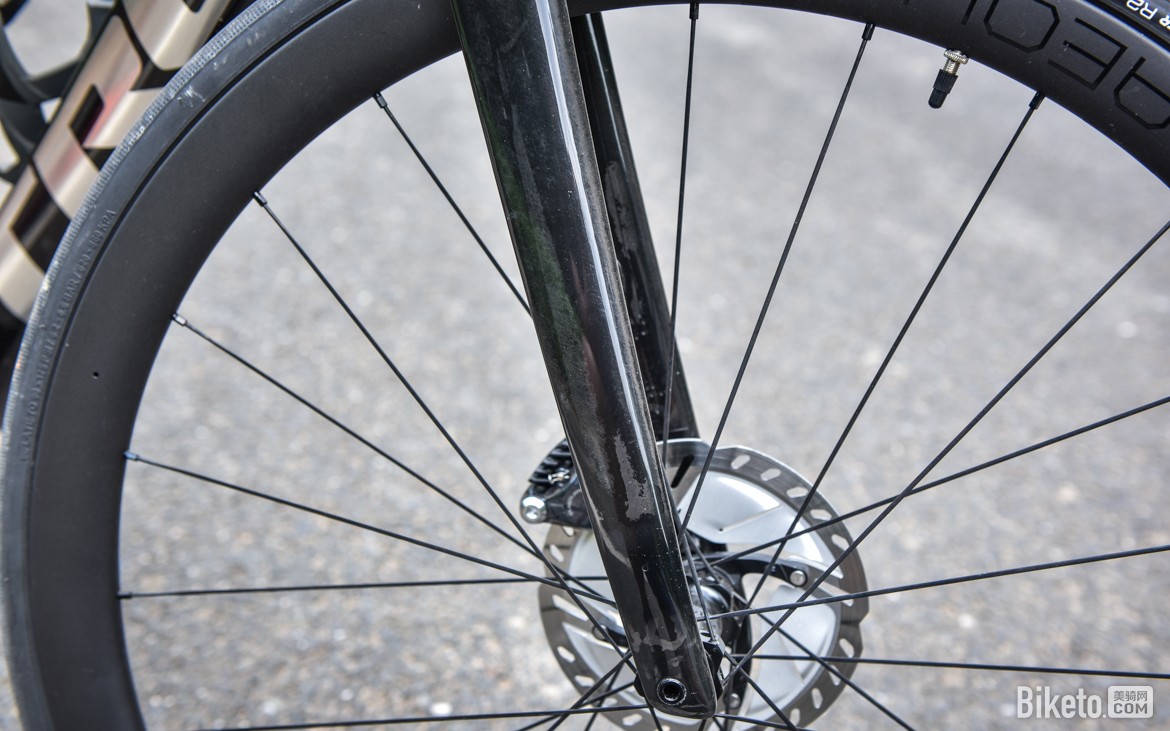 最贵的车trek,trekemonda