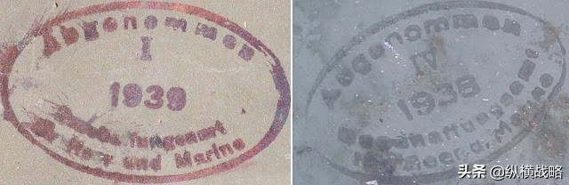 德国钢盔和苏联钢盔有什么区别,德式钢盔德国好用吗