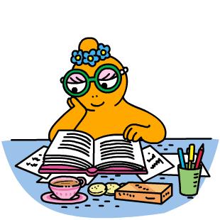 你的坚持终将美好,你的坚持终将美好文案