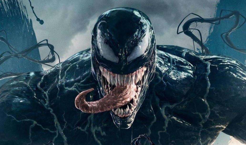 小栗旬马东锡,小栗旬和马东锡