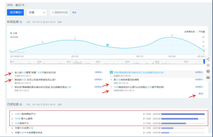 刘国强经典片段,刘国强最新完整版作品