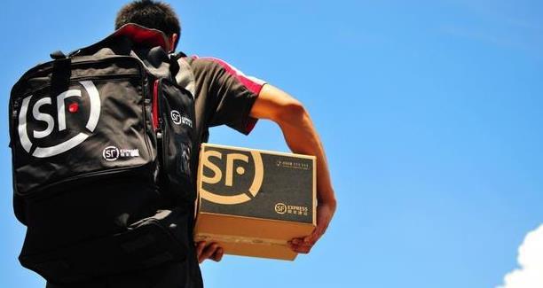 选择四大快递公司哪家好,口碑最好的三家物流