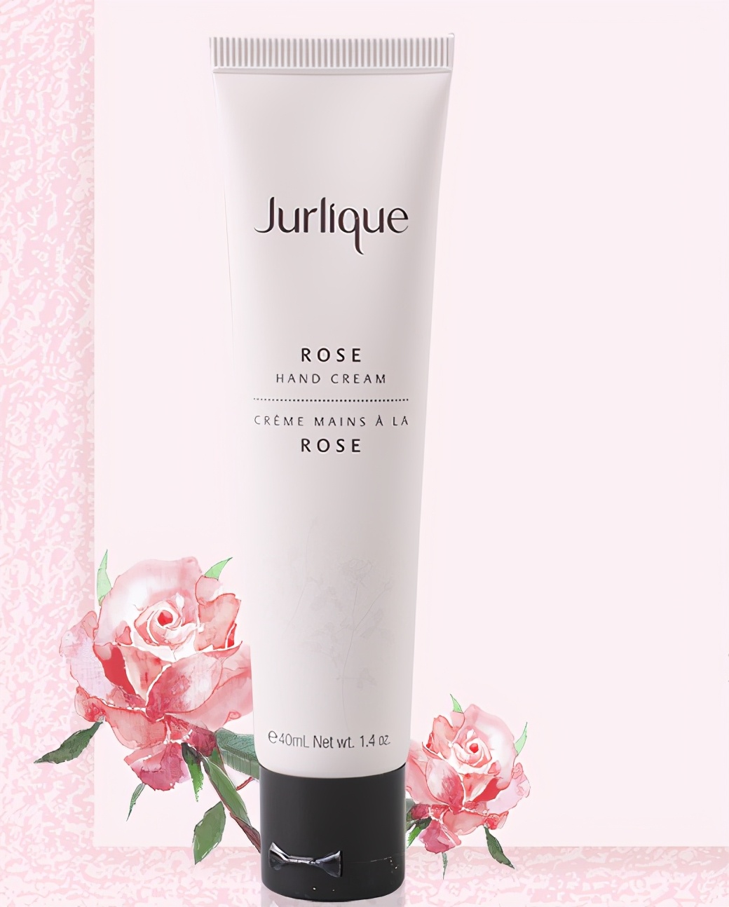 最好用最便宜的护手霜排行榜10强,儿童护手霜10大品牌排名