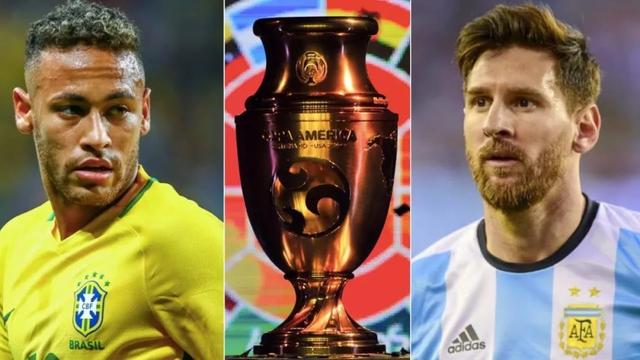 阿根廷对战澳大利亚梅西创造纪录,阿根廷对阵墨西哥梅西打破僵局