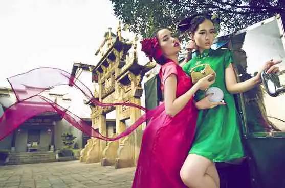 长沙拍照打卡排行榜前十名,长沙有哪些值得拍照的地方