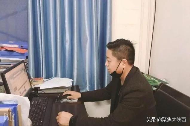 航天城实验小学,实验小学读书打卡