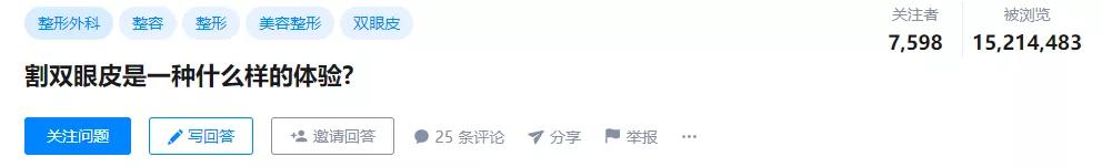 从丑小鸭到白天鹅的经历了什么,从丑小鸭到白天鹅蜕变