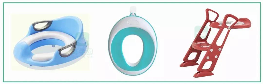 孩子正处在生长发育的阶段,1到3岁宝宝生长发育要注重什么