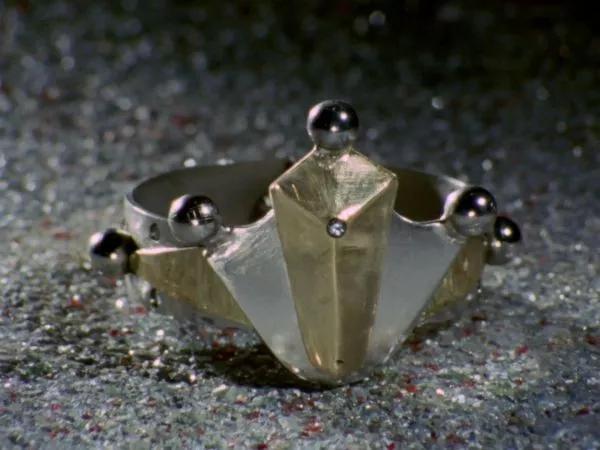 泰罗奥特曼技能大全,泰罗奥特曼街机大招怎么放