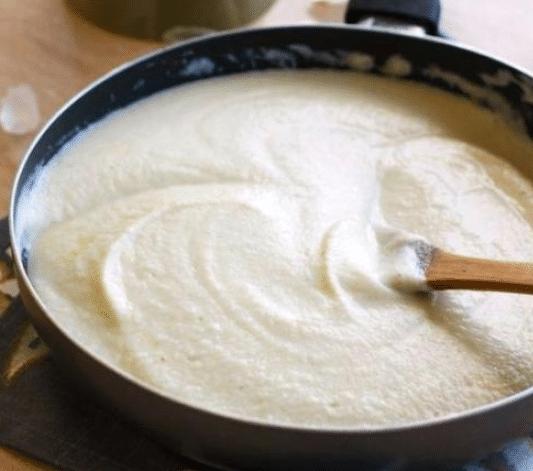 意大利为什么是时尚之都,世界上饮食最讲究的国家