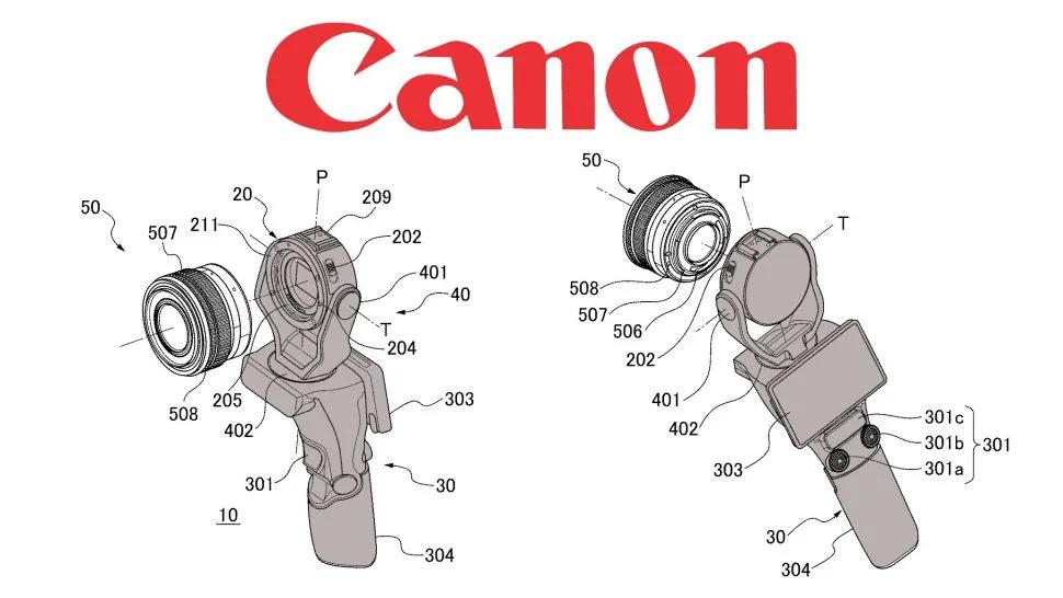 松下相机下一代新款,佳能尼康富士索尼松下各自优缺点