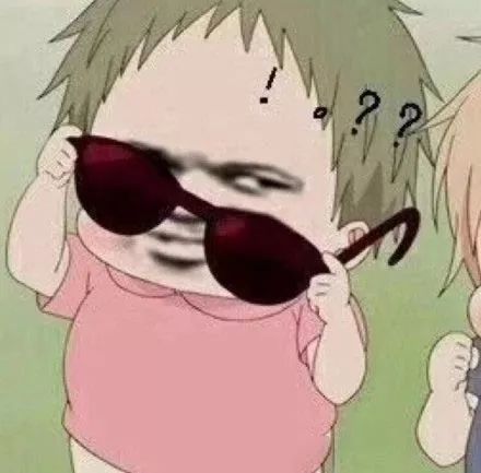 独立显卡和集成显卡如何交火,i7集成显卡和i5独立显卡