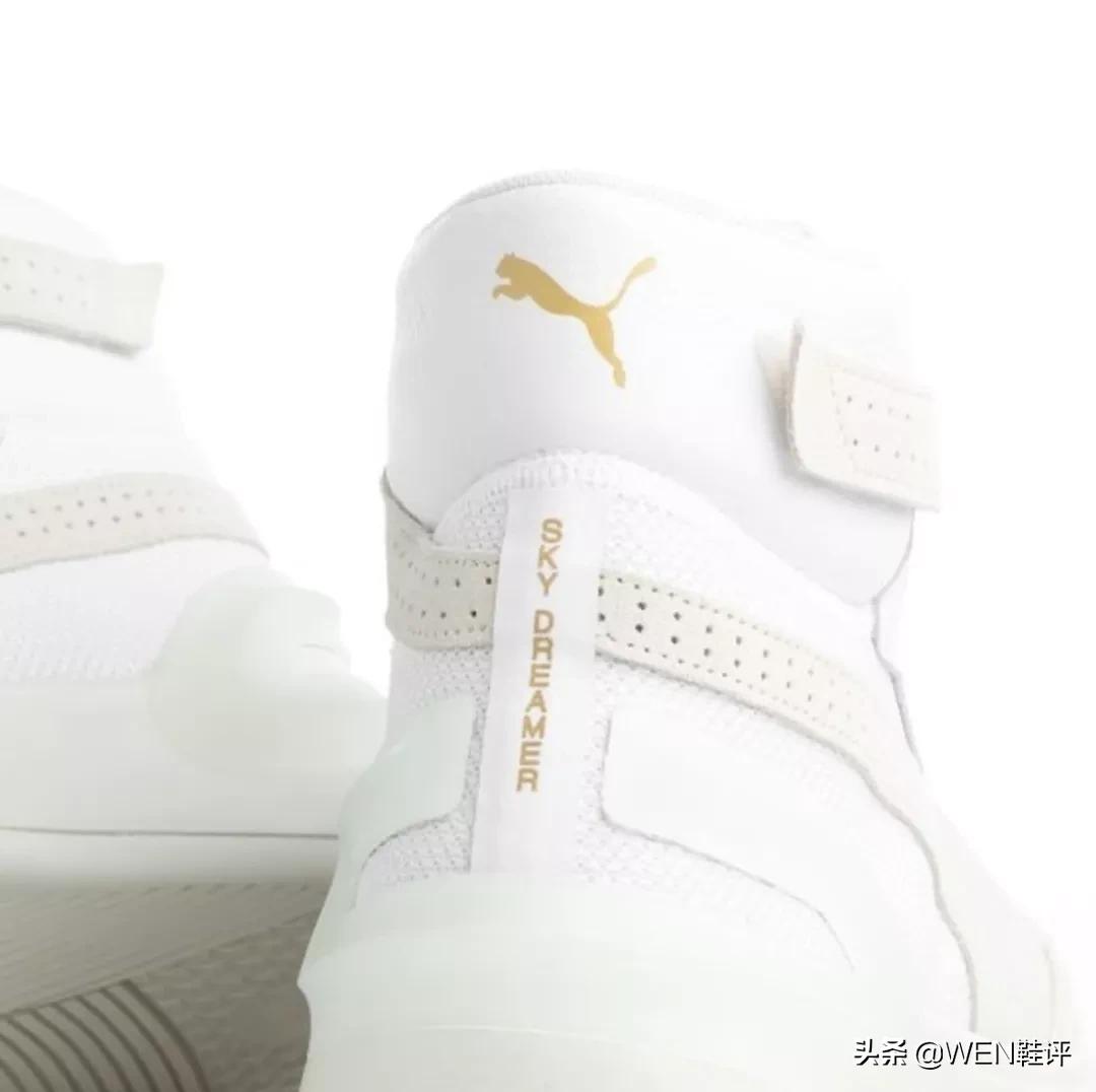 平价鞋子100到200板鞋,平价联名鞋200元