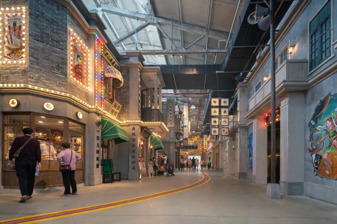 住进“坐穿牢底”的酒店，打卡深度体验监狱生活的博物馆