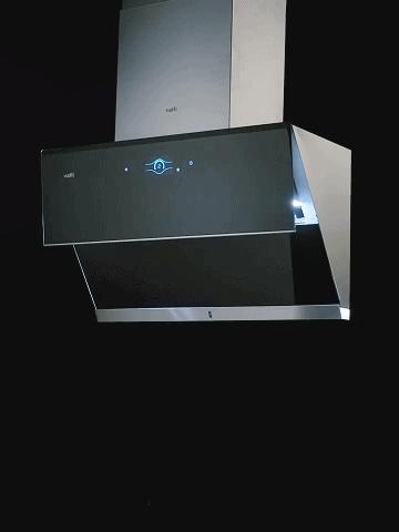 老板烟机8015详细参数,如何正确选择一款烟机