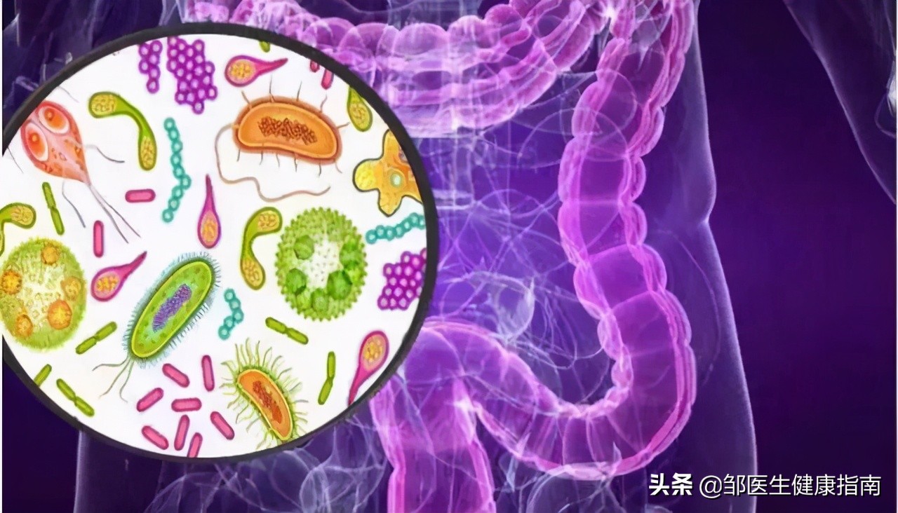 乙肝携带者放屁多是严重的表现吗,乙肝患者总放屁