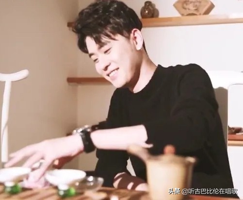 张云雷师娘,乾坤袋许娘娘张云雷