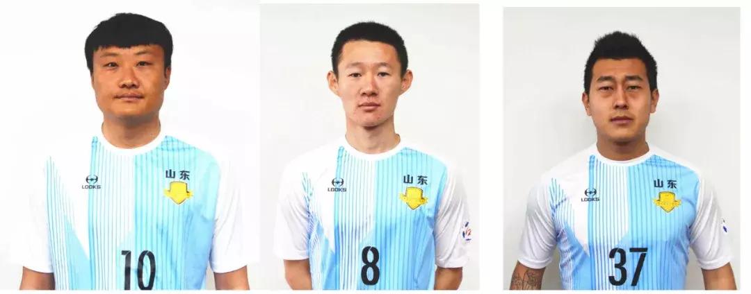 菏泽市业余足球甲级联赛落幕,菏泽足球甲级联赛