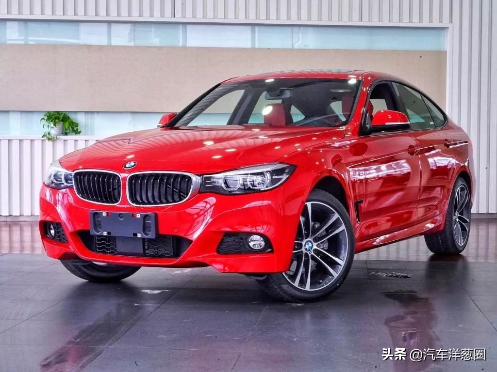 这11台车很冷门但绝对保值,这10部好车值得推荐