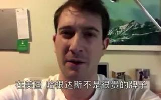 炒到200元一盒还要“配货”，雪糕怎么越来越贵了？