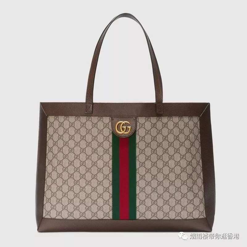 古驰三只小猪限量,gucci三只小猪正品