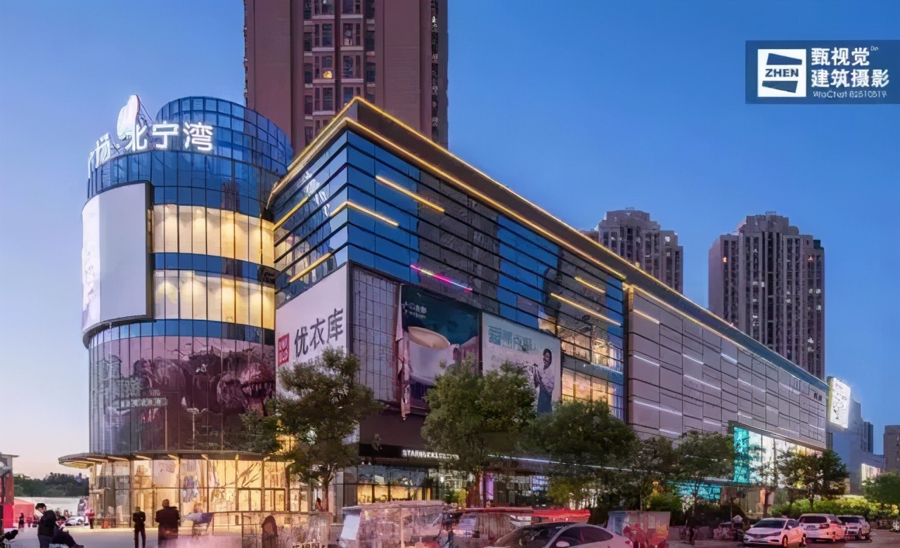 天津基建,天津大基建