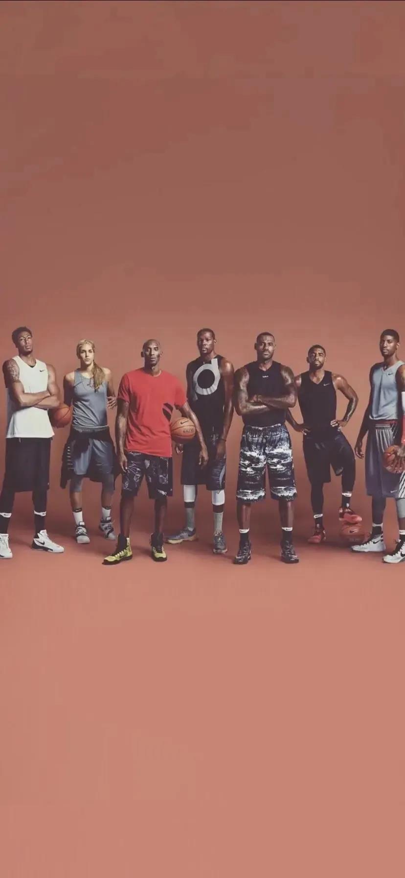 足球迷壁纸超清全面屏,手机壁纸篮球和足球