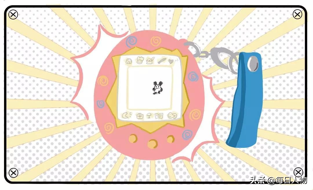 生活啊生活你有多少苦难经典台词,生活啊你为什么折磨着我歌词