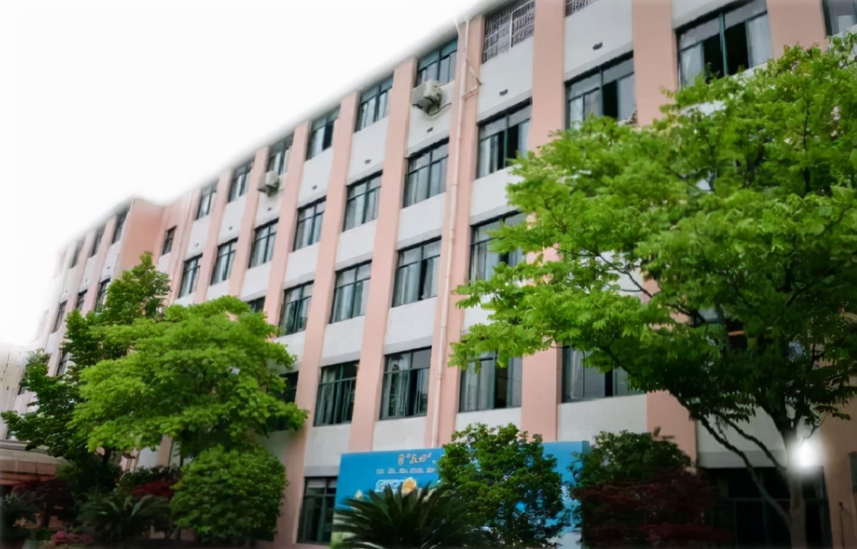 教育部更名的六所学校,上海市教育局最新发布通知