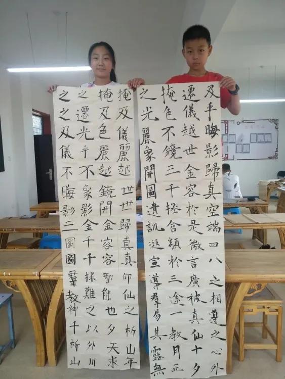 黄龙体育中心小孩玩的地方,十堰市黄龙青少年校外活动中心