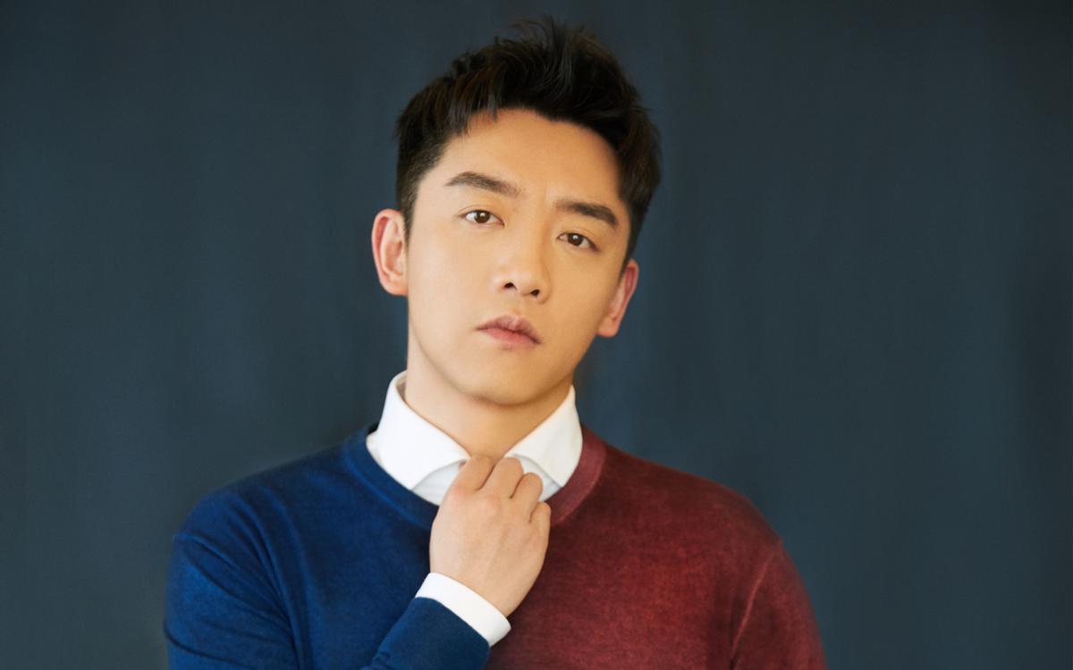 贾玲取名,贾玲名字寓意好的