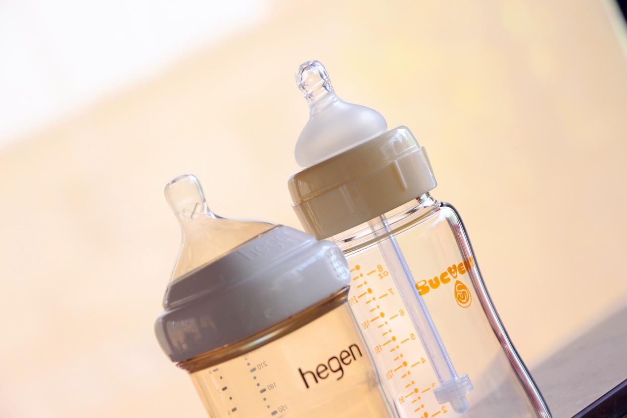 奶瓶界的爱马仕是什么,奶瓶界的爱马仕