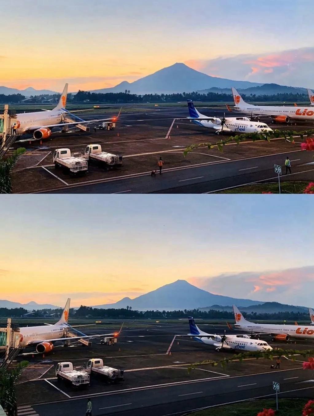 海外领队带团流程,出境领队装备推荐