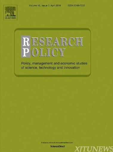 西交大科研成果有哪些,西安交大最新科技成果