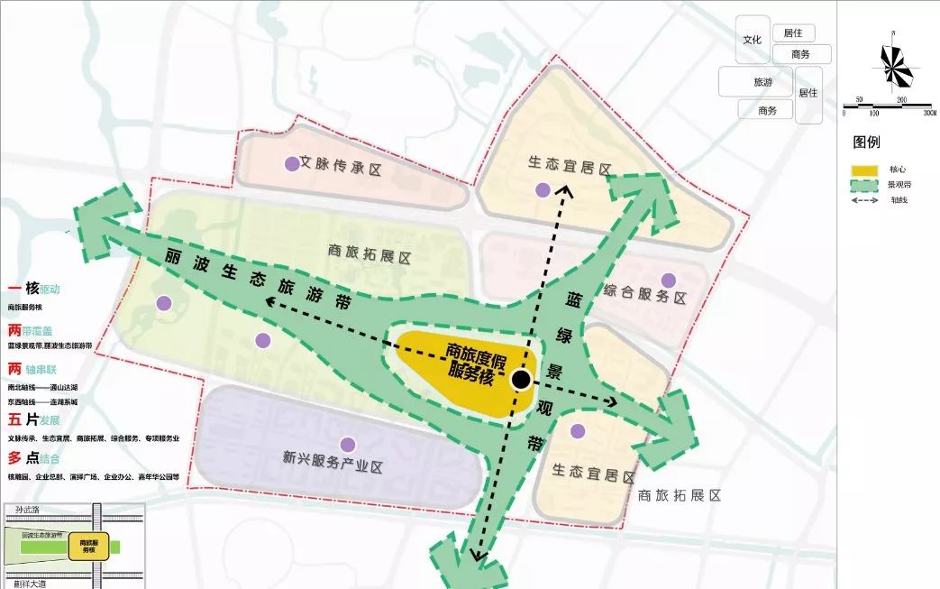 苏州吴中区太湖度假区买房潜力,苏州太湖度假区房子潜力