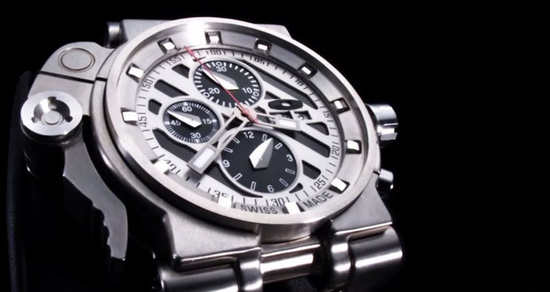 全世界十大手表品牌排行榜,世界四大手表品牌排行