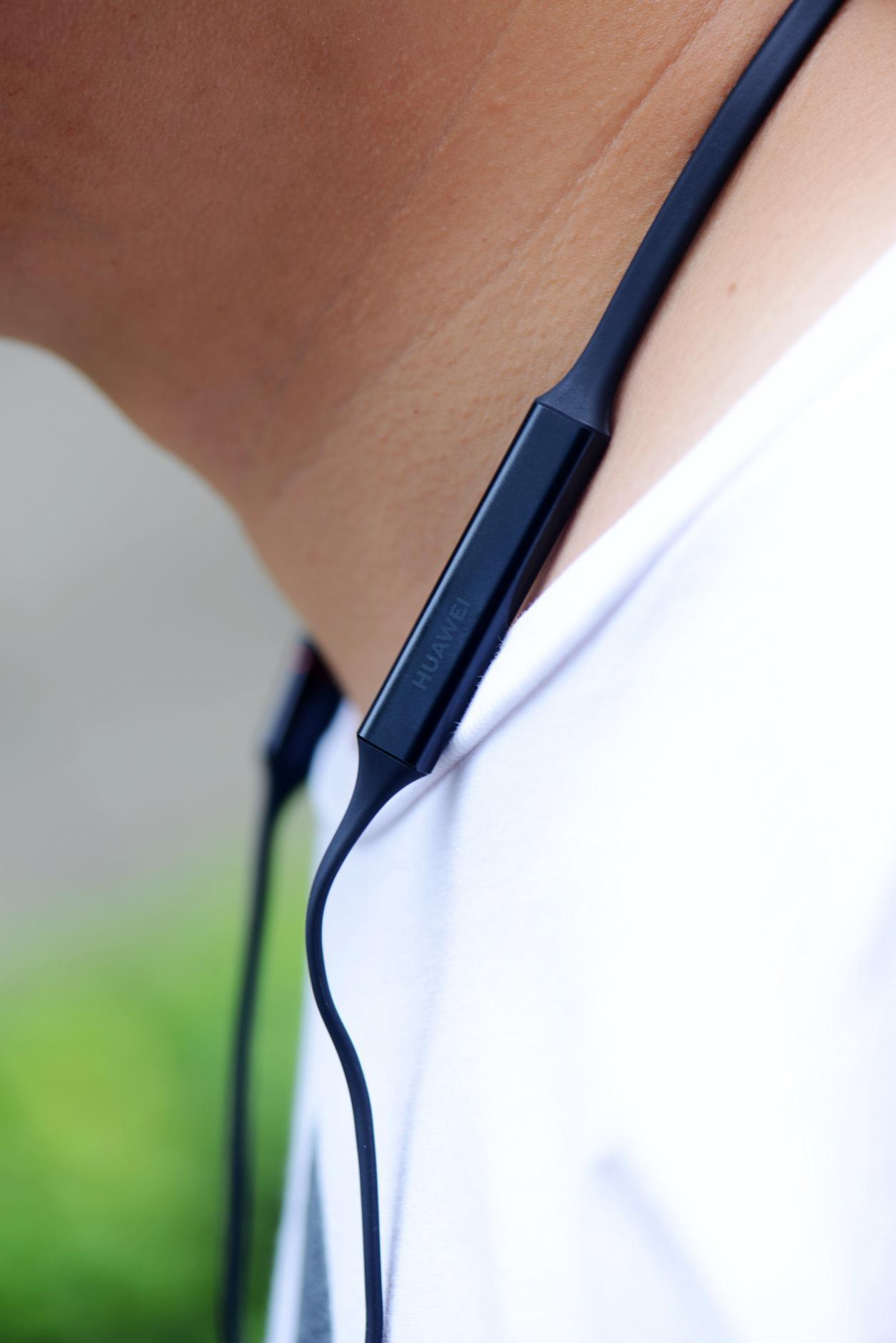 华为耳机freelacepro与freelace,华为降噪耳机freelacepro值得买吗