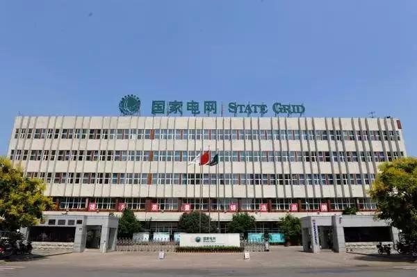 许昌电力装备产业链,许昌电力装备产业链四链融合