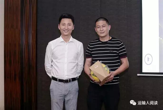 曼恩帮助球队进决赛,曼恩实战高光