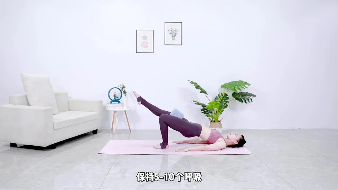 突然官宣怀孕,突然宣布怀二胎