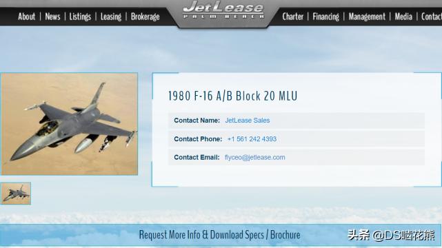 美国出售给土耳其f16战机,美国出售土耳其f-16战机