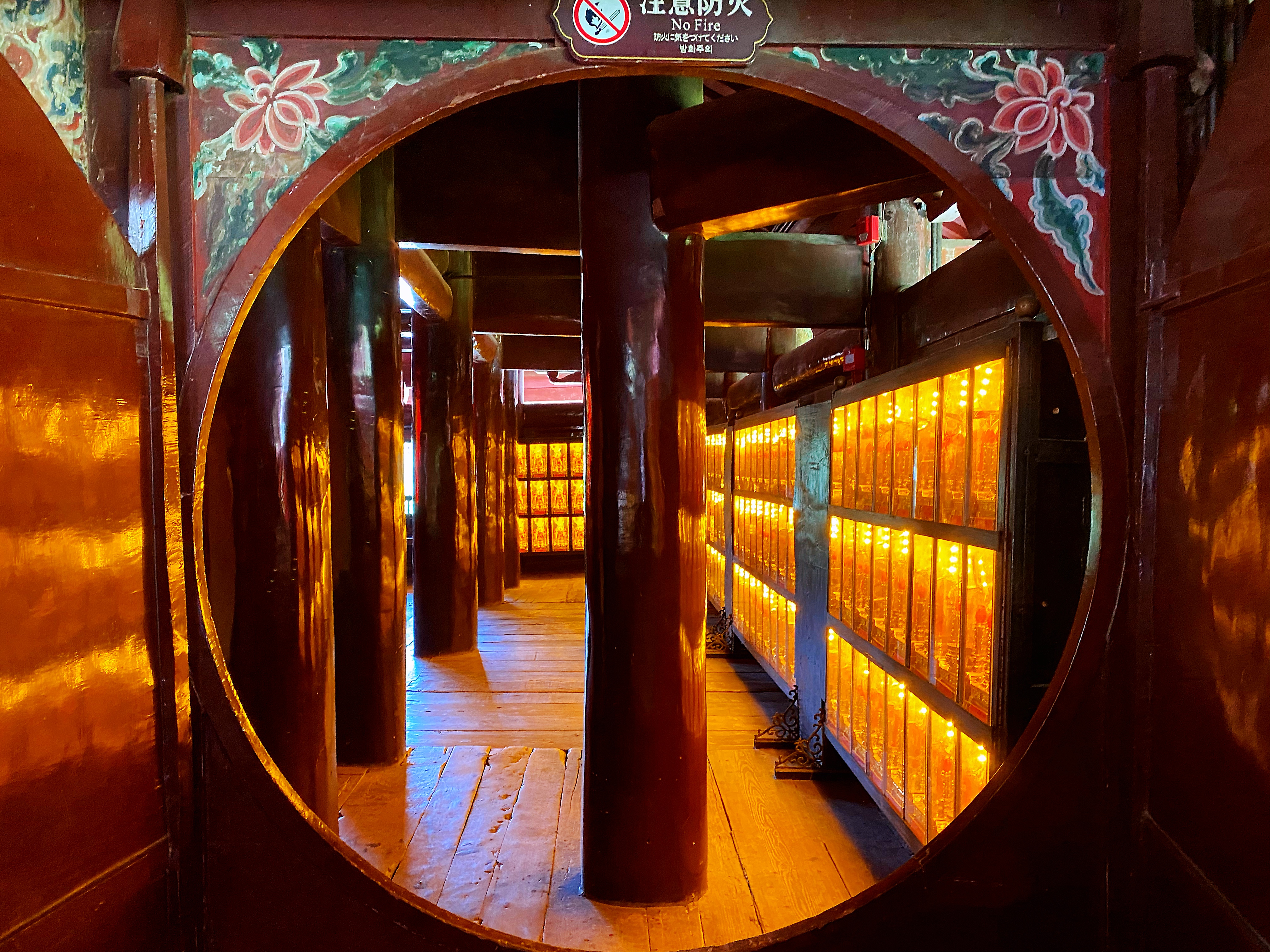 绵阳好玩的地方旅游攻略,推荐绵阳旅游的地方有哪些