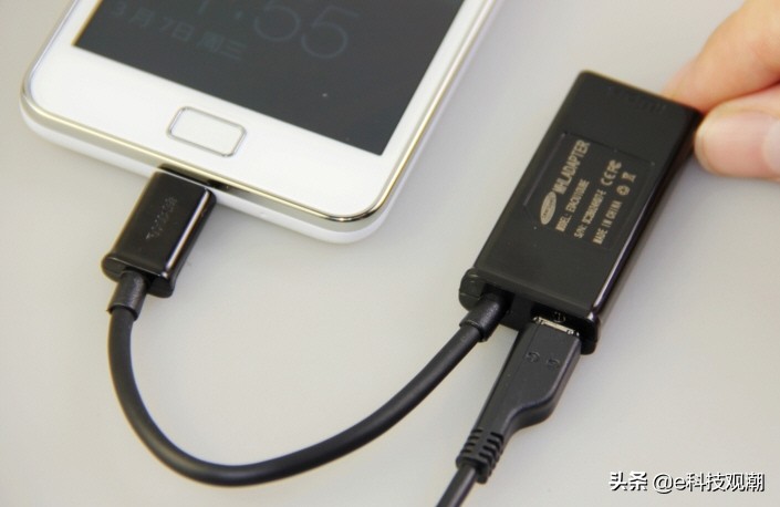 客厅娱乐不停,如何在智能电视上玩手游?