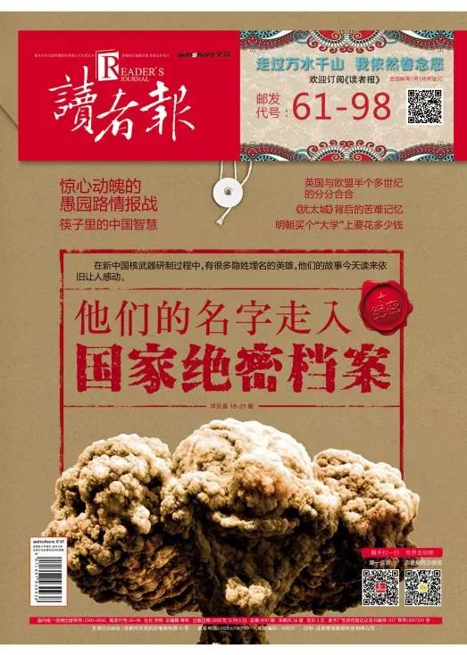 为什么现在的年轻人都喜欢养宠物,年轻人养宠物是病态吗