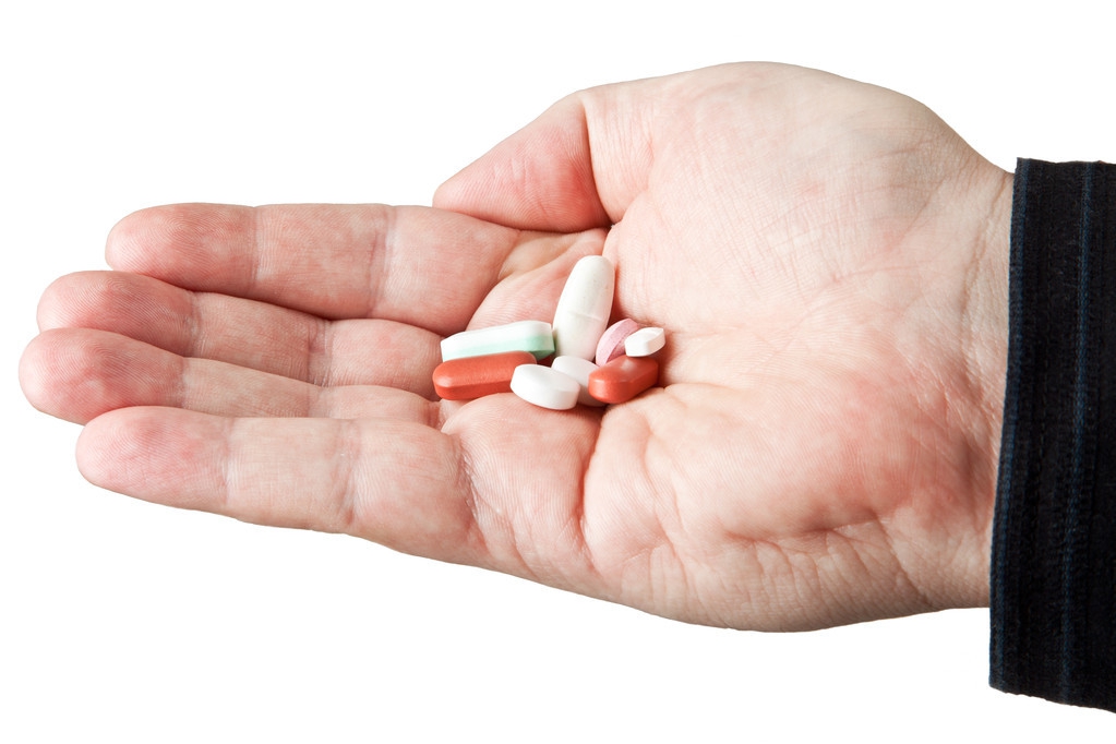 息宁缓释片是如何发挥缓释作用的,息宁控释片主治什么病