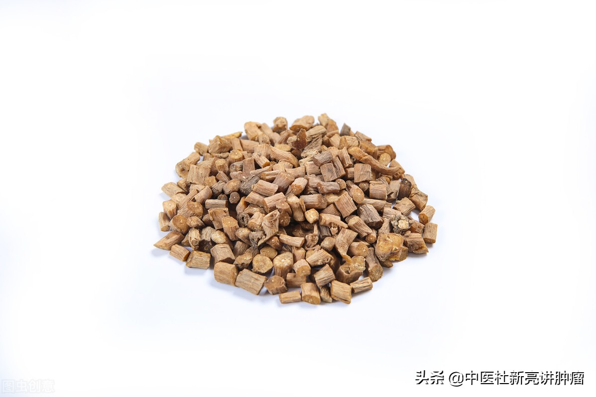 清热解毒的草药可以治疗hpv吗,感染hpv可以喝活血化瘀中药吗