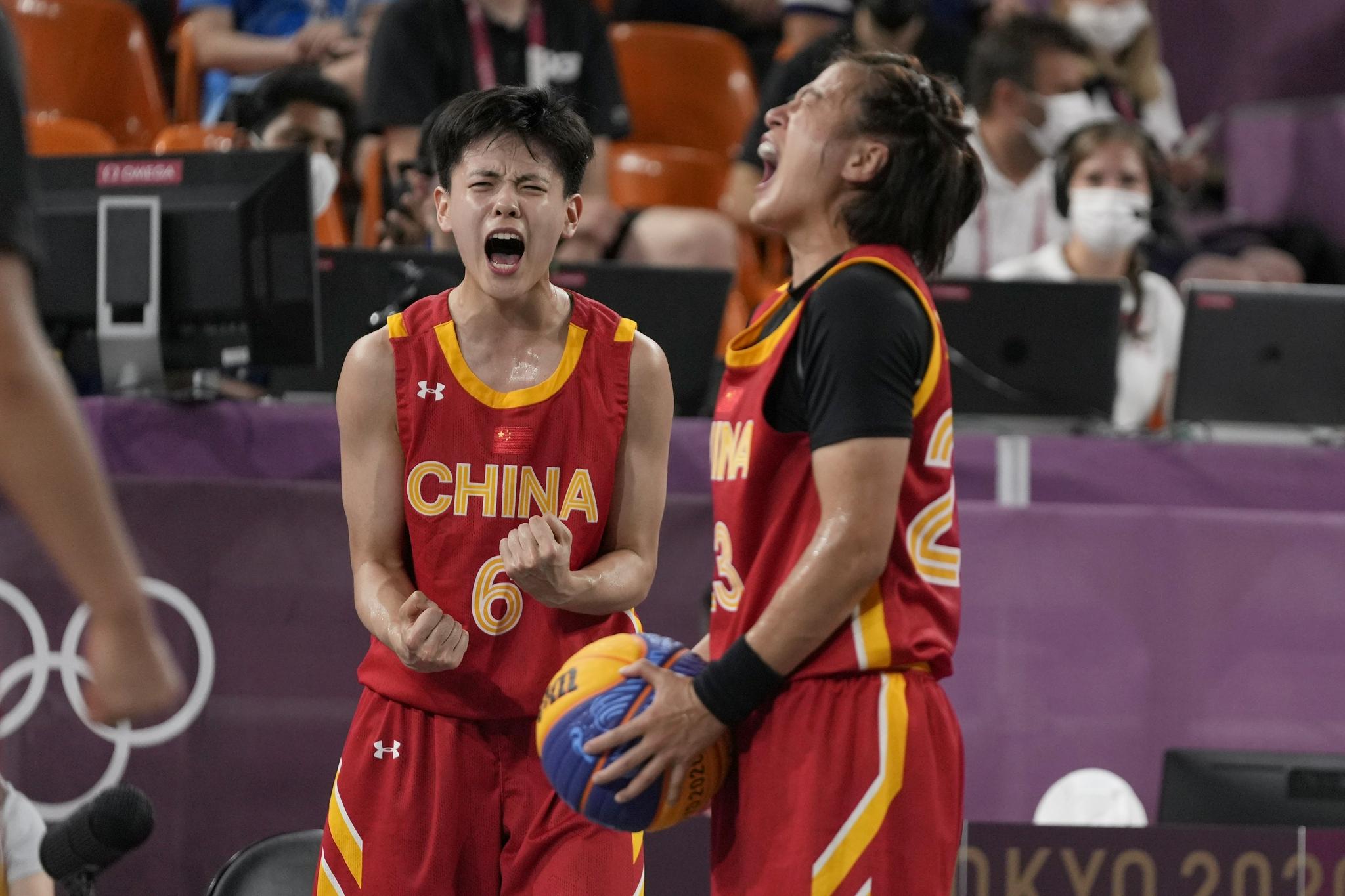 耐克代言女篮球明星,女篮代言耐克