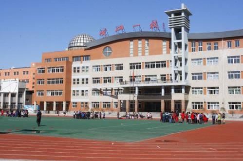 皇姑区学区房变化趋势如何,皇姑区43中学总校学区房