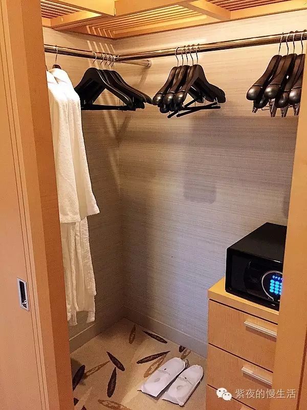 舒适温馨似回家-大阪洲际