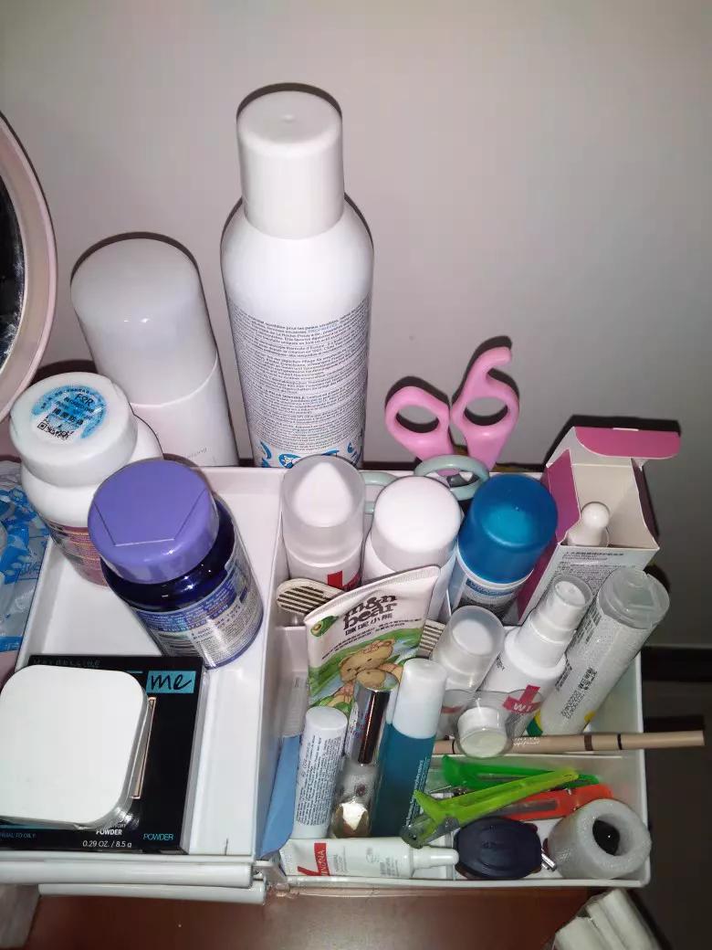 风靡一时的收纳神器,给大家推荐一款收纳神器